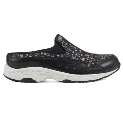 Easy Spirit Clogs|Clogs*Traveltime Clogs