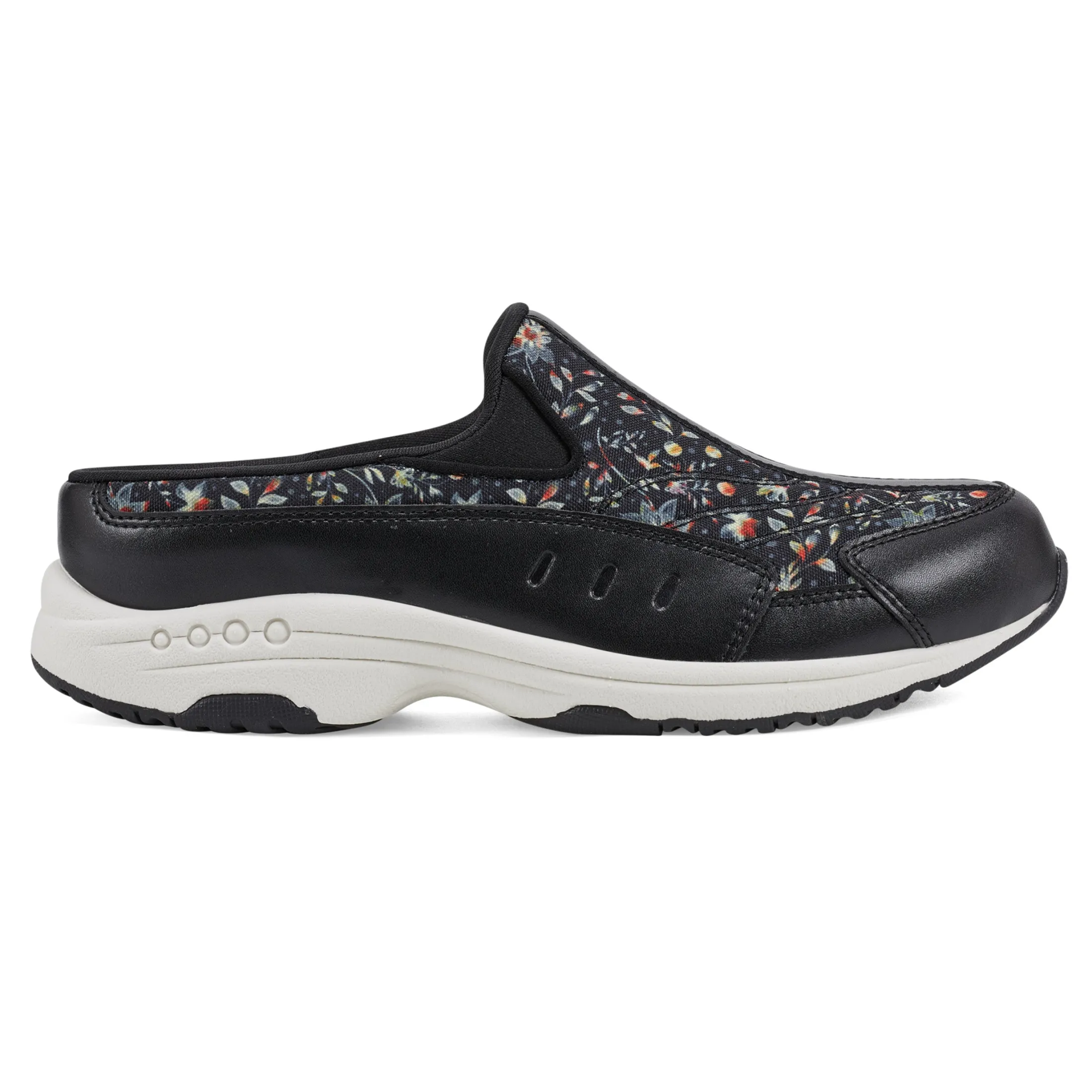 Easy Spirit Clogs|Clogs*Traveltime Clogs