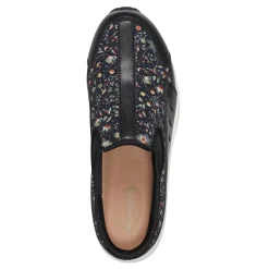 Easy Spirit Clogs|Clogs*Traveltime Clogs