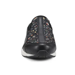 Easy Spirit Clogs|Clogs*Traveltime Clogs