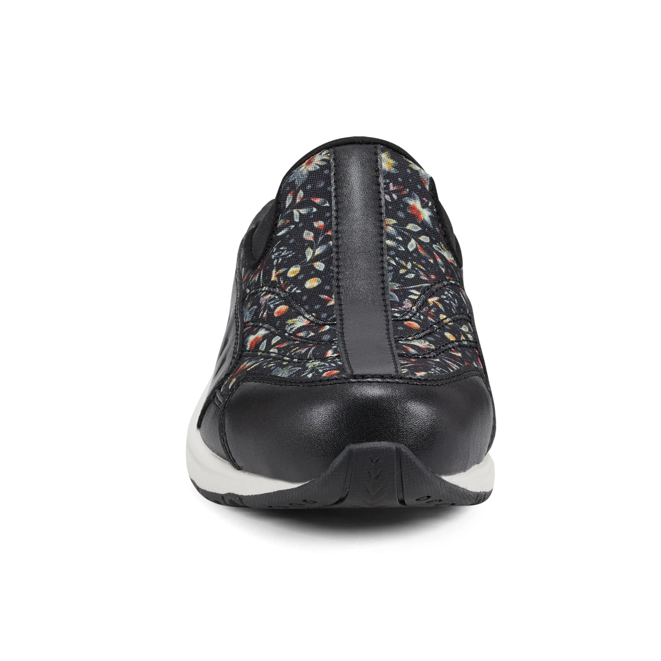 Easy Spirit Clogs|Clogs*Traveltime Clogs