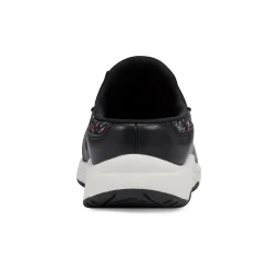 Easy Spirit Clogs|Clogs*Traveltime Clogs