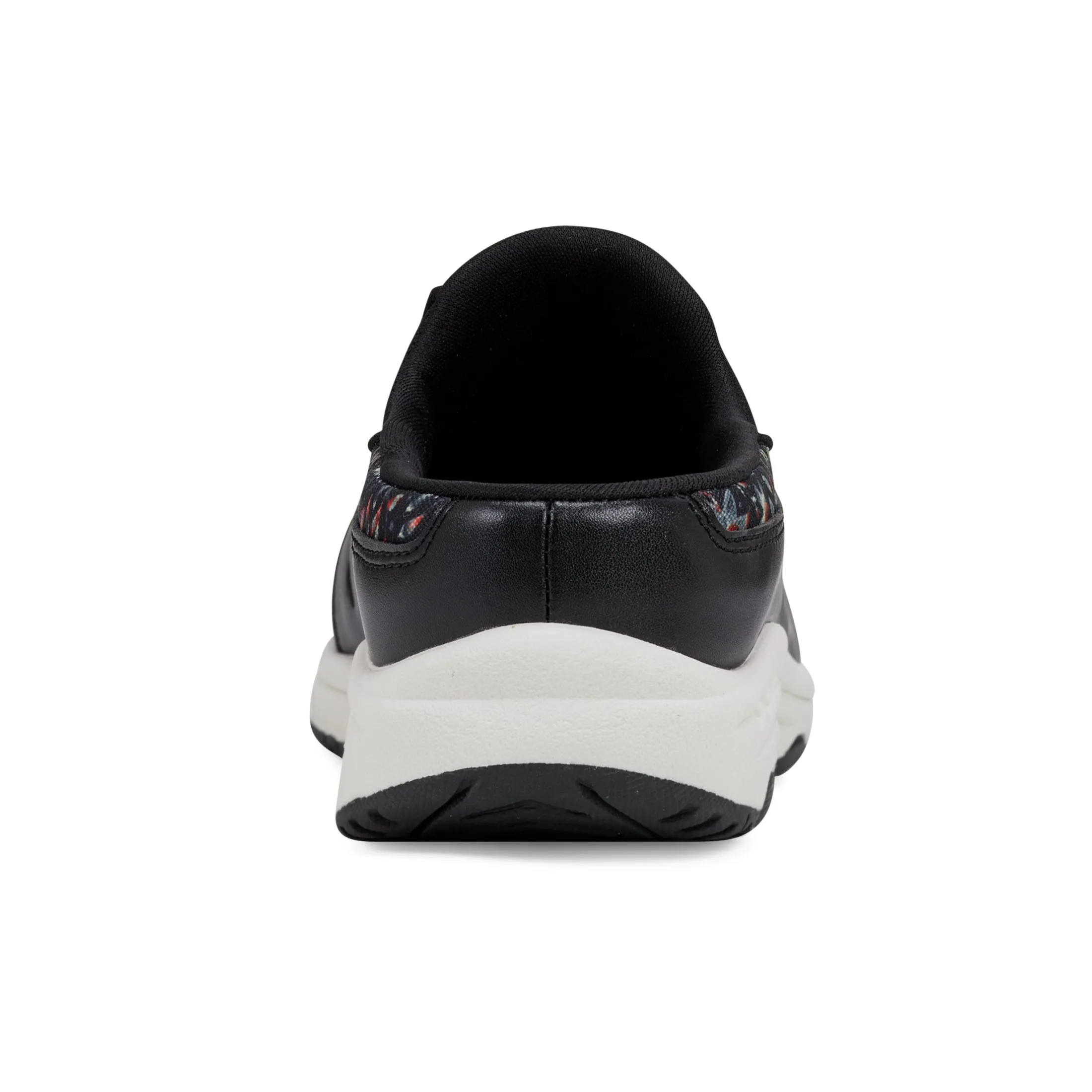 Easy Spirit Clogs|Clogs*Traveltime Clogs