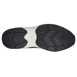 Easy Spirit Clogs|Clogs*Traveltime Clogs