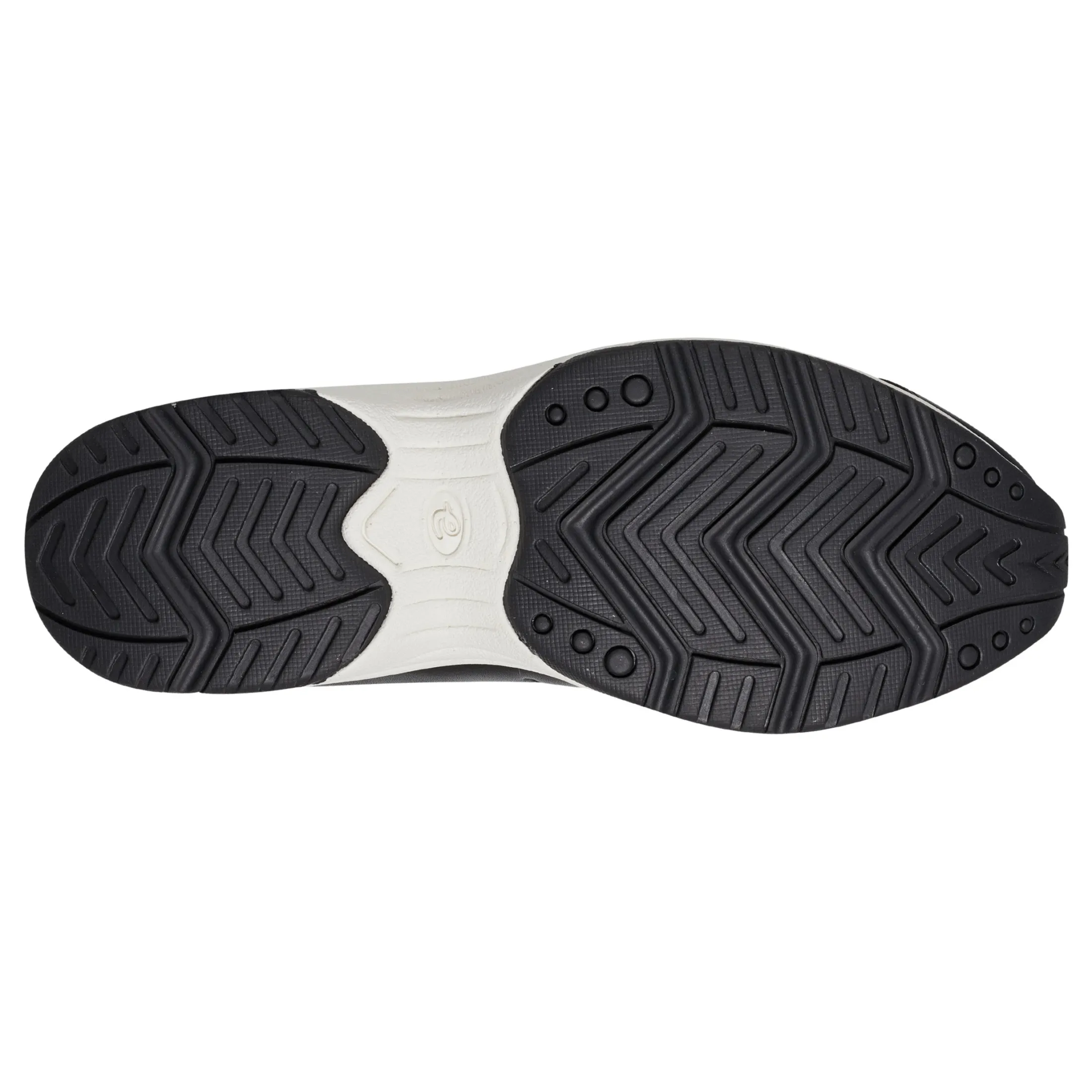 Easy Spirit Clogs|Clogs*Traveltime Clogs