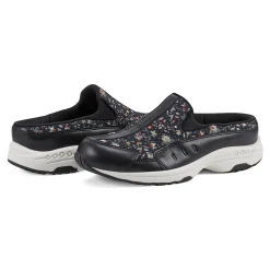 Easy Spirit Clogs|Clogs*Traveltime Clogs