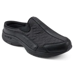 Easy Spirit Clogs|Clogs*Traveltime Clogs