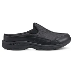 Easy Spirit Clogs|Clogs*Traveltime Clogs