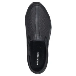 Easy Spirit Clogs|Clogs*Traveltime Clogs