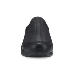 Easy Spirit Clogs|Clogs*Traveltime Clogs
