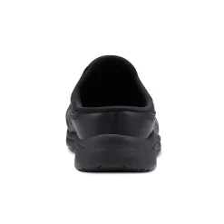 Easy Spirit Clogs|Clogs*Traveltime Clogs