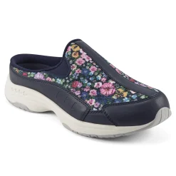 Easy Spirit Clogs|Clogs*Traveltime Clogs