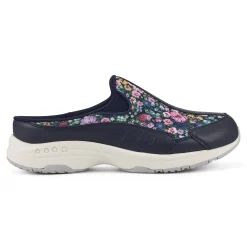 Easy Spirit Clogs|Clogs*Traveltime Clogs