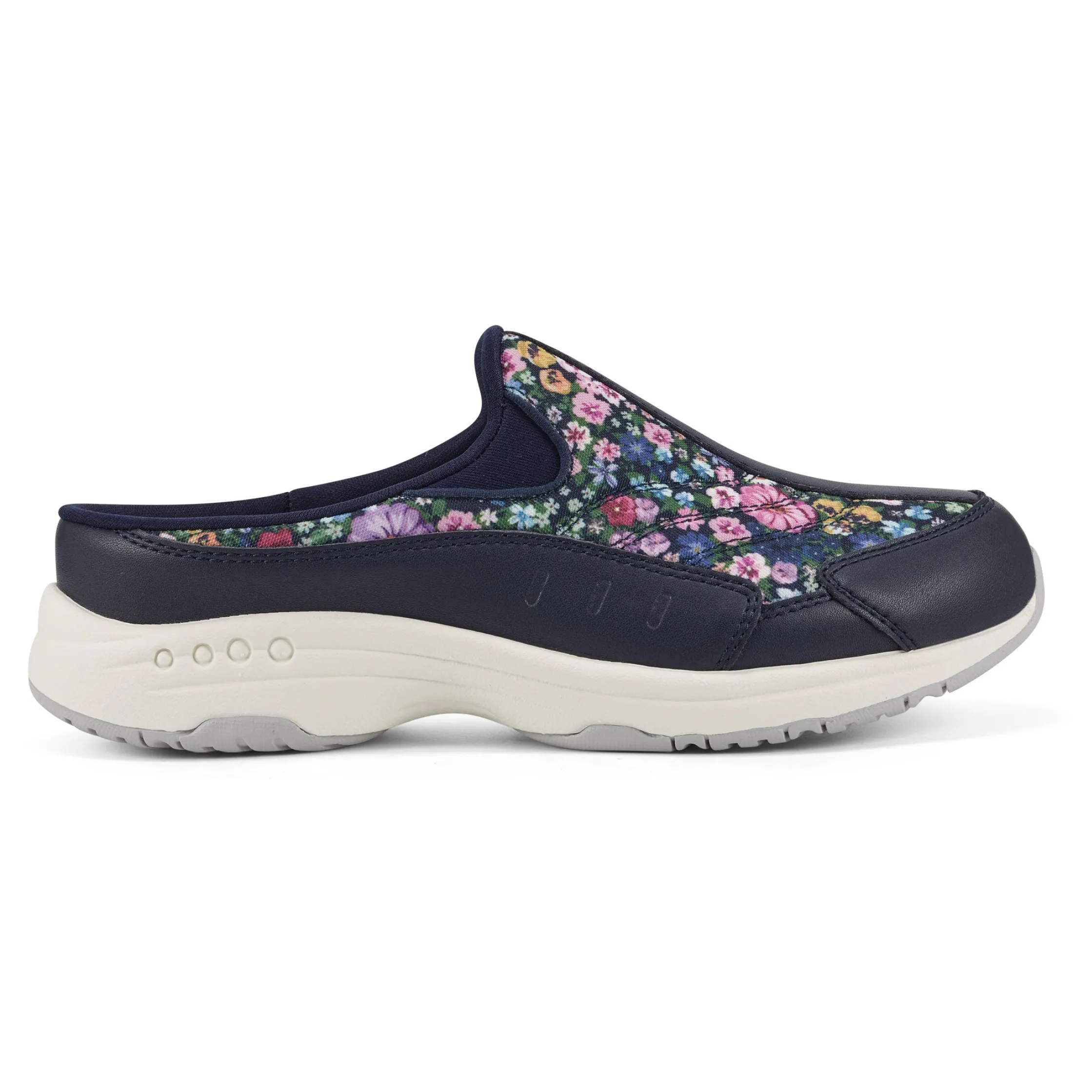 Easy Spirit Clogs|Clogs*Traveltime Clogs