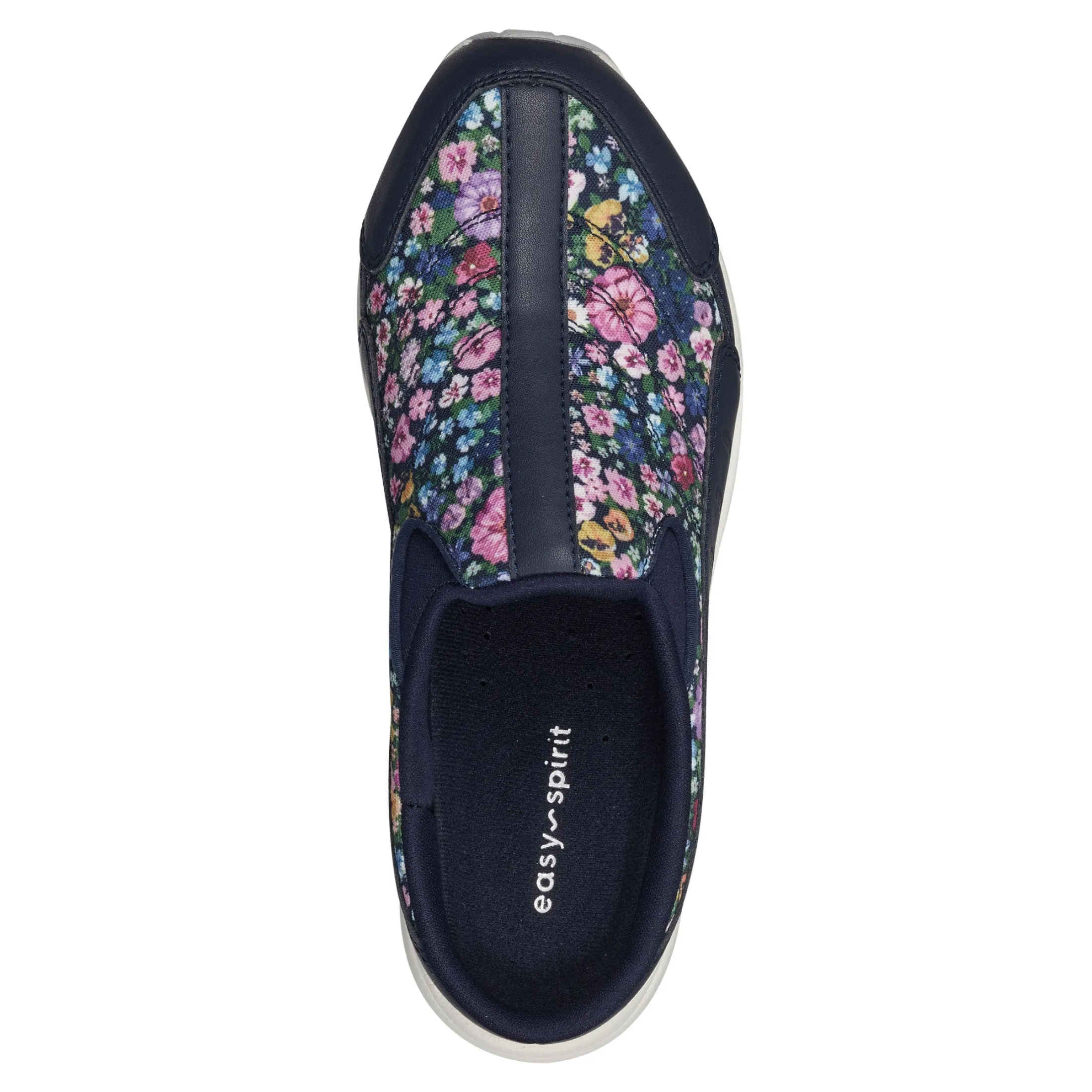 Easy Spirit Clogs|Clogs*Traveltime Clogs