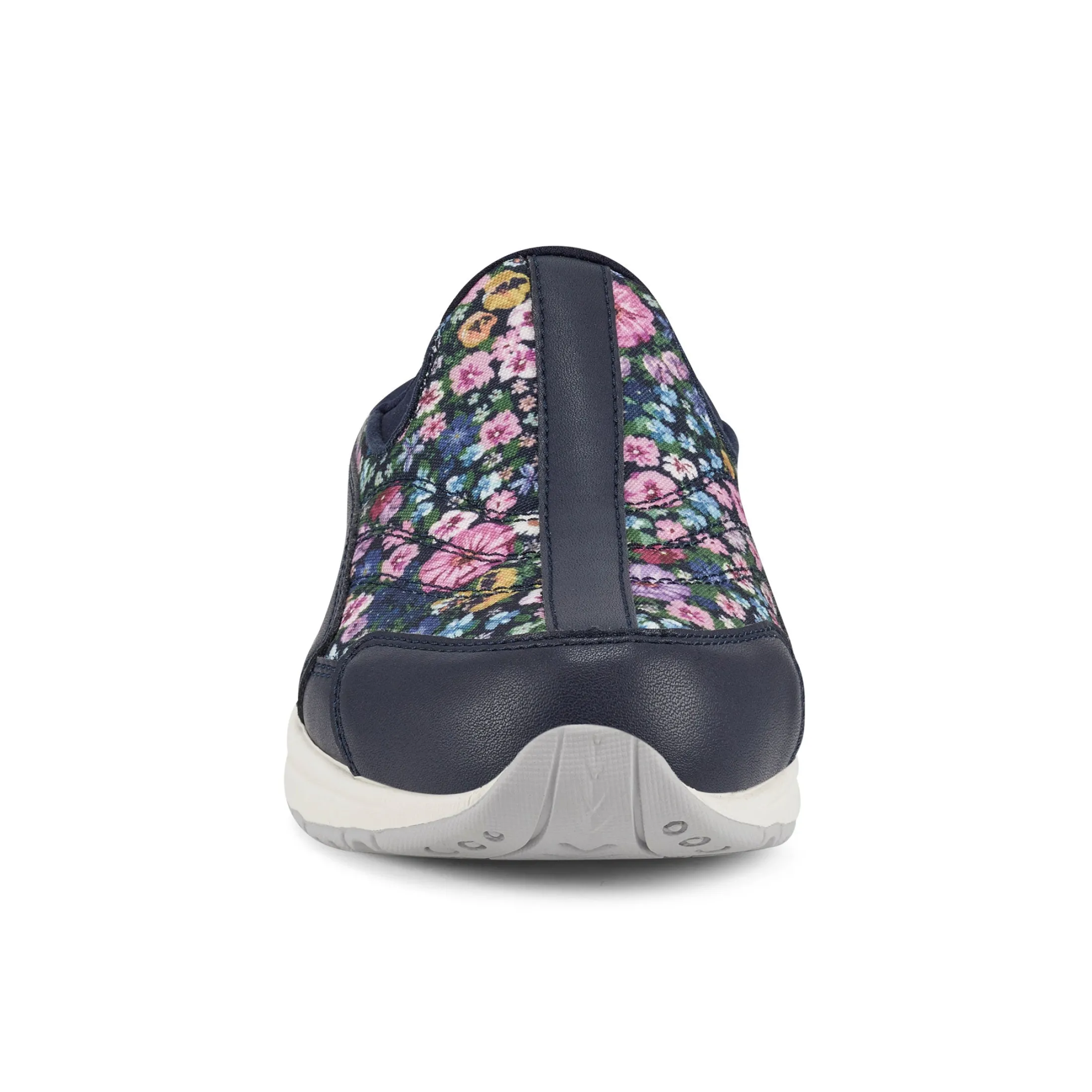 Easy Spirit Clogs|Clogs*Traveltime Clogs