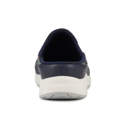 Easy Spirit Clogs|Clogs*Traveltime Clogs