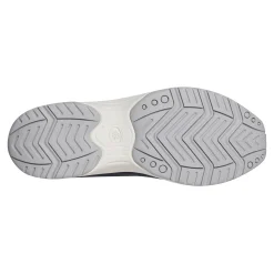 Easy Spirit Clogs|Clogs*Traveltime Clogs