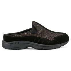 Easy Spirit Clogs|Clogs*Traveltime Clogs