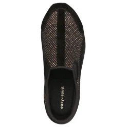 Easy Spirit Clogs|Clogs*Traveltime Clogs