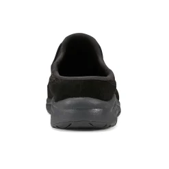 Easy Spirit Clogs|Clogs*Traveltime Clogs