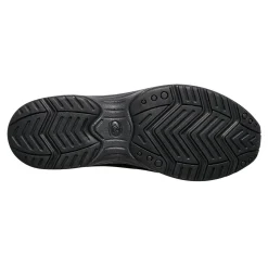 Easy Spirit Clogs|Clogs*Traveltime Clogs