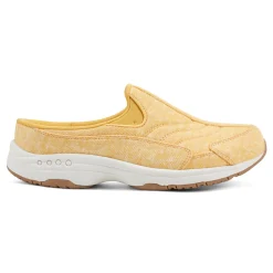 Easy Spirit Clogs|Clogs*Traveltime Clogs