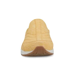 Easy Spirit Clogs|Clogs*Traveltime Clogs