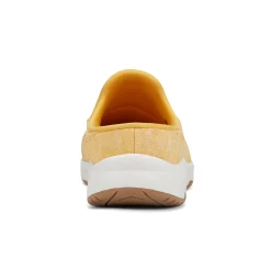 Easy Spirit Clogs|Clogs*Traveltime Clogs