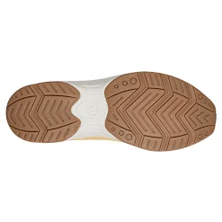 Easy Spirit Clogs|Clogs*Traveltime Clogs