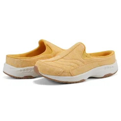 Easy Spirit Clogs|Clogs*Traveltime Clogs