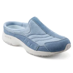 Easy Spirit Clogs|Clogs*Traveltime Clogs