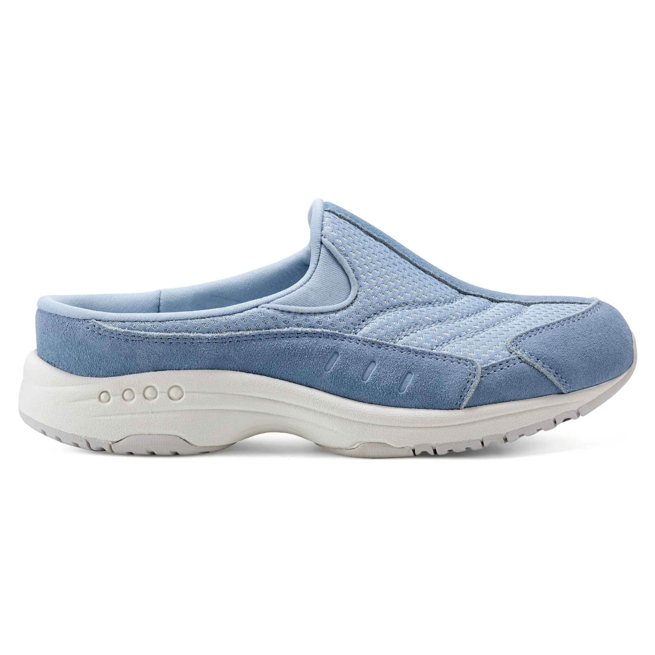 Easy Spirit Clogs|Clogs*Traveltime Clogs