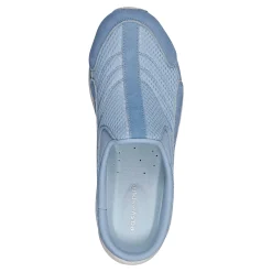 Easy Spirit Clogs|Clogs*Traveltime Clogs