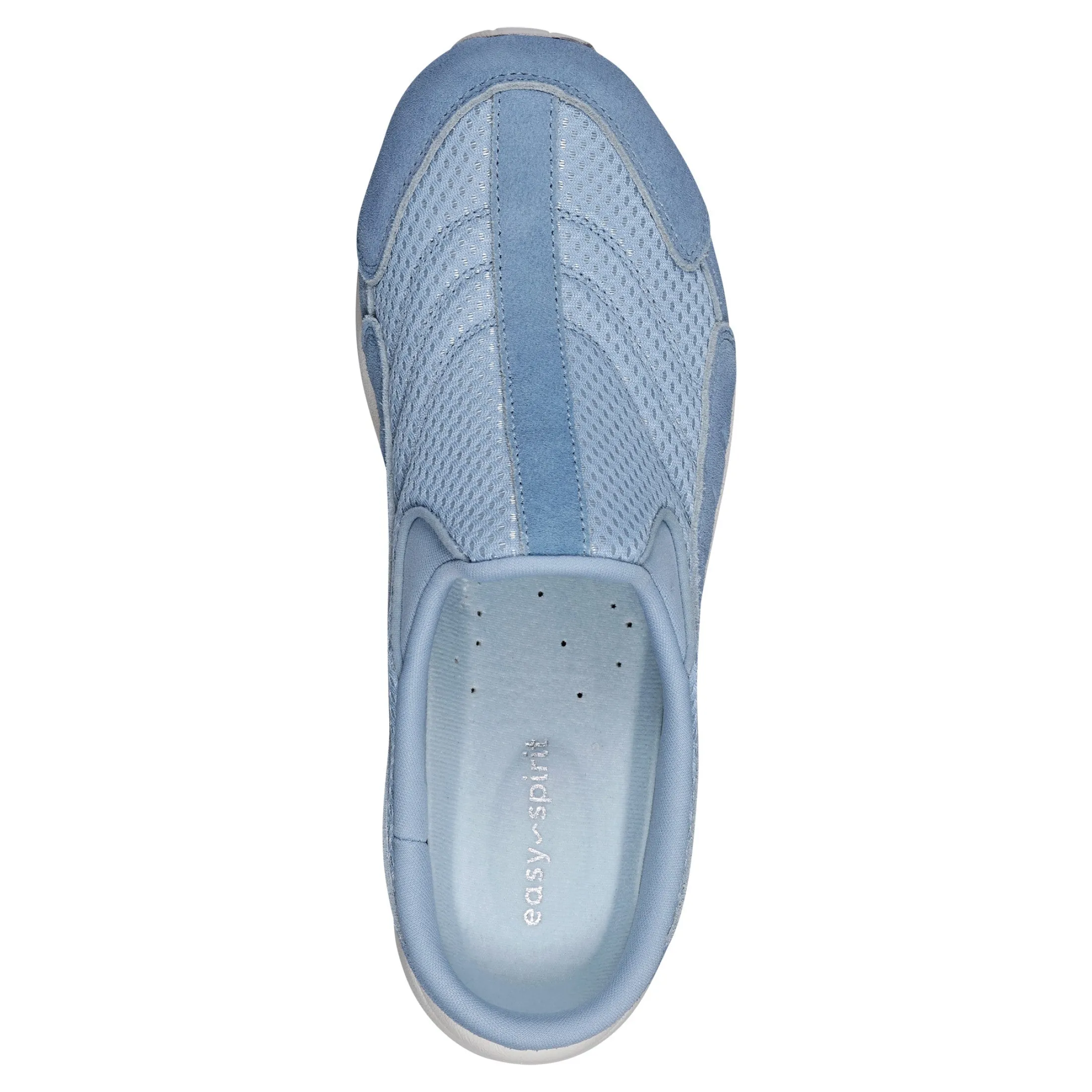Easy Spirit Clogs|Clogs*Traveltime Clogs