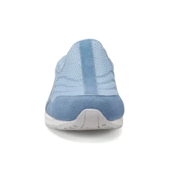 Easy Spirit Clogs|Clogs*Traveltime Clogs