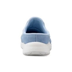 Easy Spirit Clogs|Clogs*Traveltime Clogs