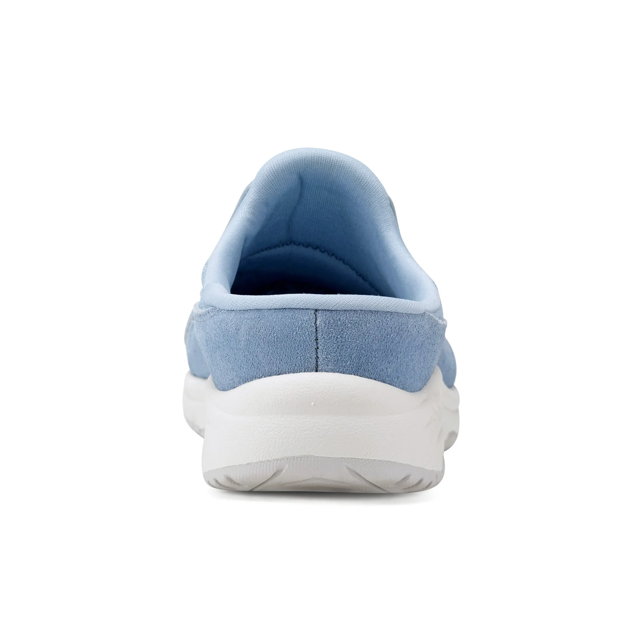 Easy Spirit Clogs|Clogs*Traveltime Clogs