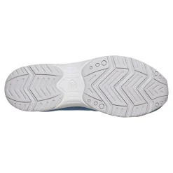 Easy Spirit Clogs|Clogs*Traveltime Clogs