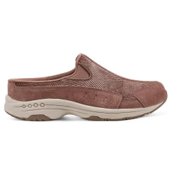 Easy Spirit Clogs|Clogs*Traveltime Clogs