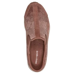 Easy Spirit Clogs|Clogs*Traveltime Clogs