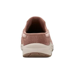 Easy Spirit Clogs|Clogs*Traveltime Clogs
