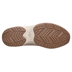 Easy Spirit Clogs|Clogs*Traveltime Clogs