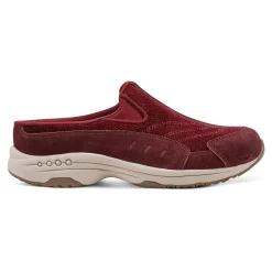 Easy Spirit Clogs|Clogs*Traveltime Clogs