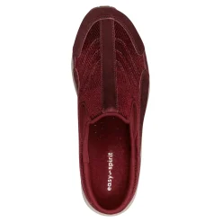 Easy Spirit Clogs|Clogs*Traveltime Clogs