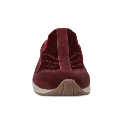 Easy Spirit Clogs|Clogs*Traveltime Clogs