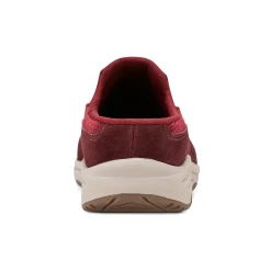 Easy Spirit Clogs|Clogs*Traveltime Clogs