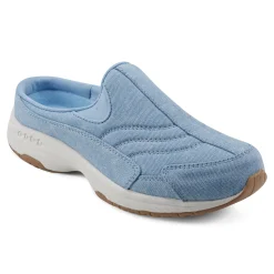 Easy Spirit Clogs|Clogs*Traveltime Clogs