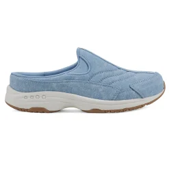 Easy Spirit Clogs|Clogs*Traveltime Clogs