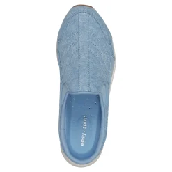 Easy Spirit Clogs|Clogs*Traveltime Clogs